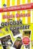 39+ Profil Bisnis Terpanas: Bisnis Sukses dengan Gerobak & Counter
